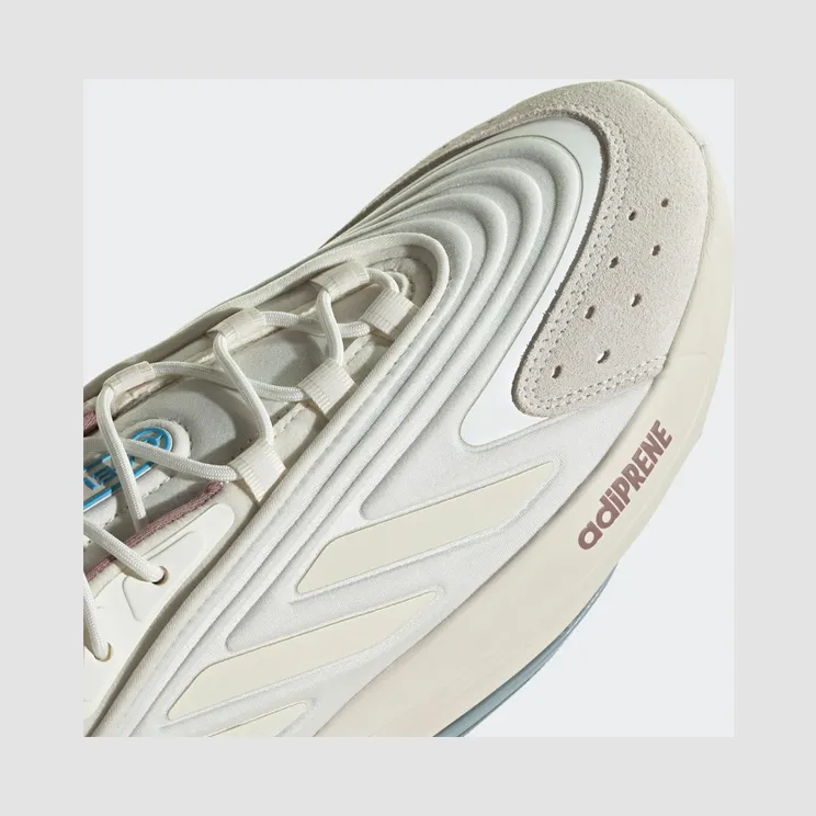 adidas-ozelia GX4502