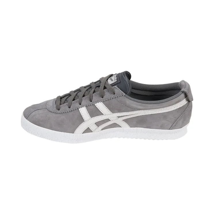 onitsuka-tiger-mexico-delegation D6E7L-1101