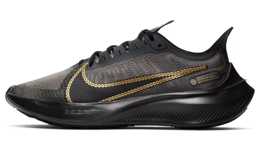 nike-zoom CT1159-001