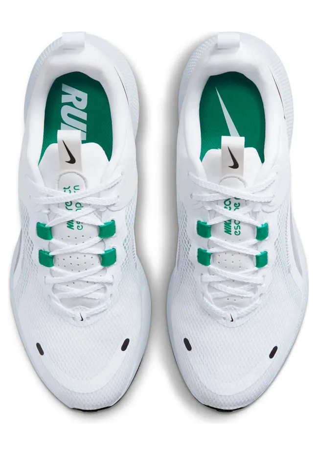 nike-react DJ9976-103