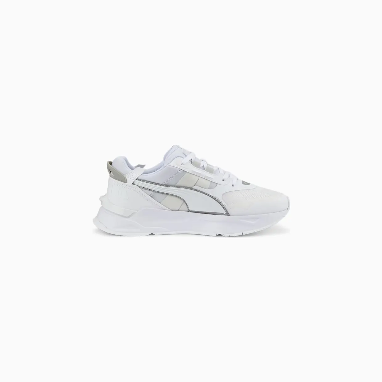 puma-mirage-sport 388620-02