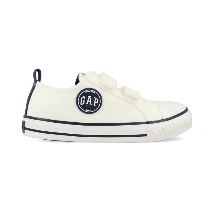 Gap White (GAL003F5TYWHIT)