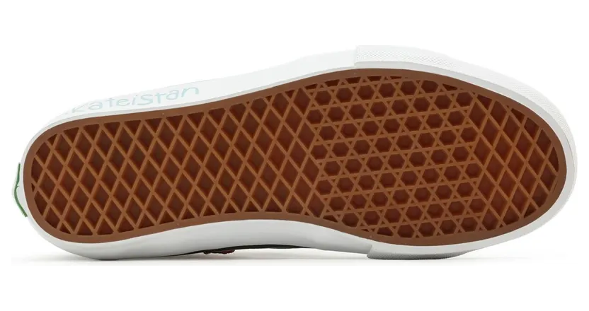 vans-sk8-hi VN0A5FCC89C