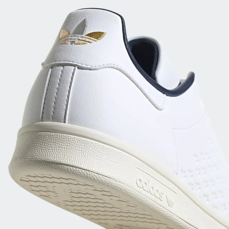 adidas-stan-smith GW4445
