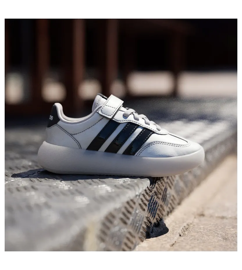 adidas-barreda-decode JP6719