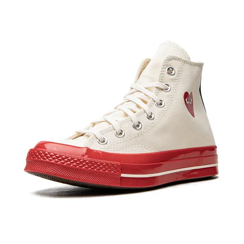 converse-chuck-taylor-all-star A01794C