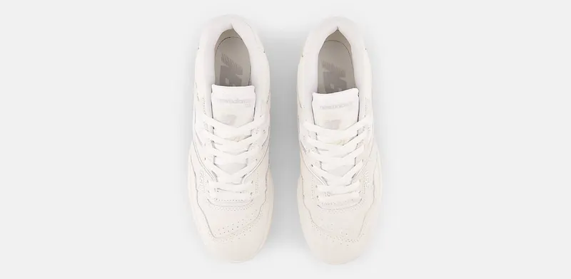 New Balance BBW550PA “Macadamia Nut” – BBW550PA