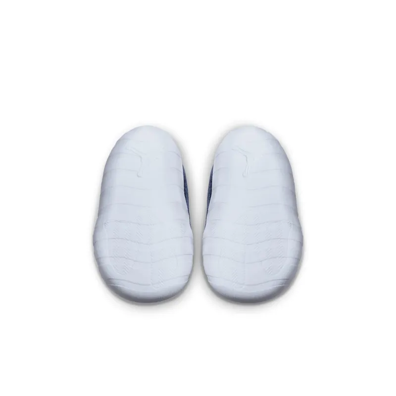 Air Jordan 11 TD “Midnight Navy” (FB1968-441)