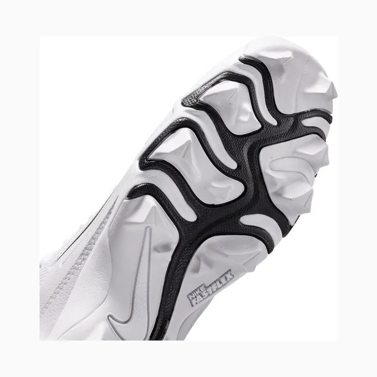 nike-alpha-menace HV8057-103