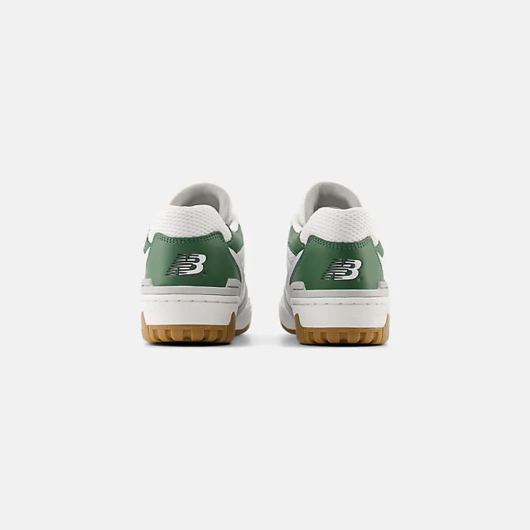 new-balance-550 GSB550SD