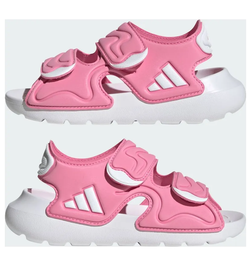 adidas-altaswim JS4914