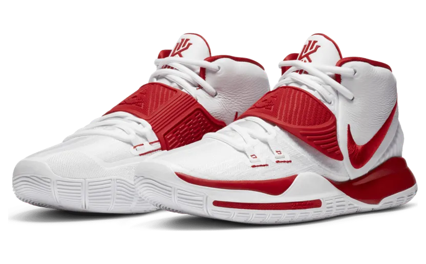 nike-kyrie-6 CZ4938-100