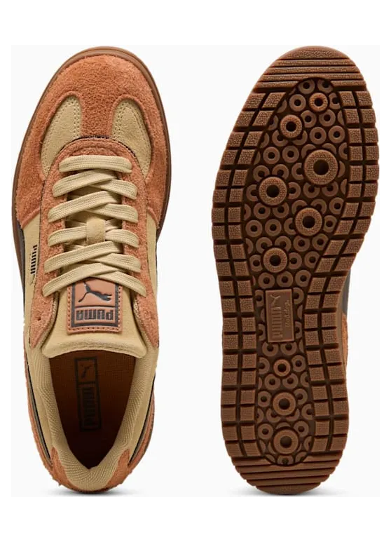 puma-palermo 40291304