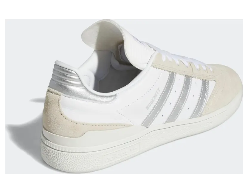 adidas-busenitz GY6900