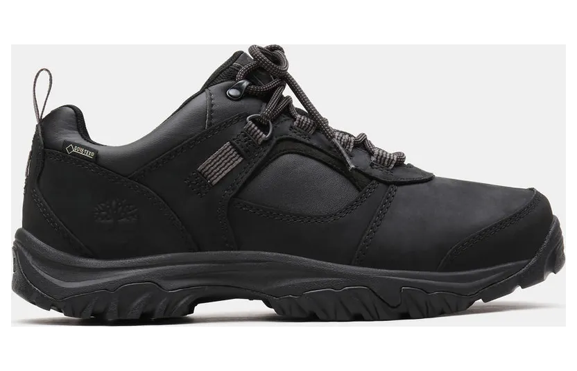 timberland-sneaker A1YW8U48
