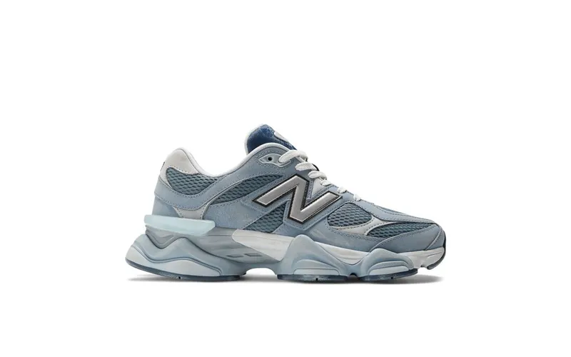 New Balance 9060 “Moon Daze” (U9060MD1)