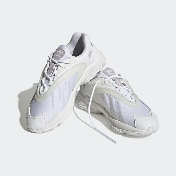 adidas-oztral HQ4472