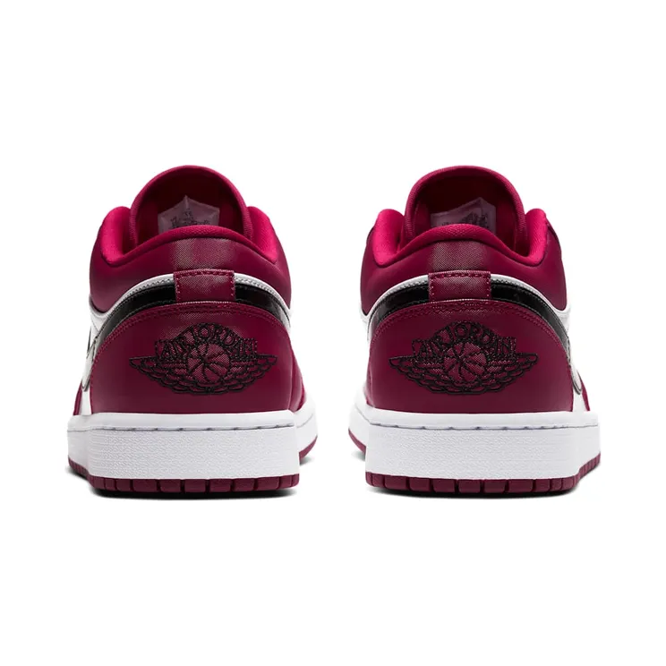 air-jordan-1 553558-604