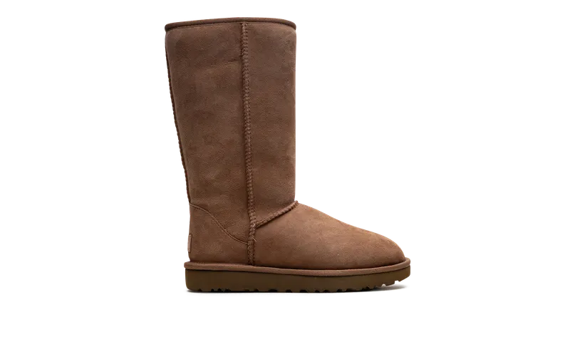 Ugg Classic Tall II Boot “Chestnut” (1016224-CHE)
