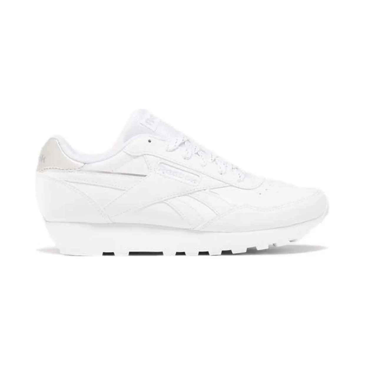 reebok-rewind-run 100201495