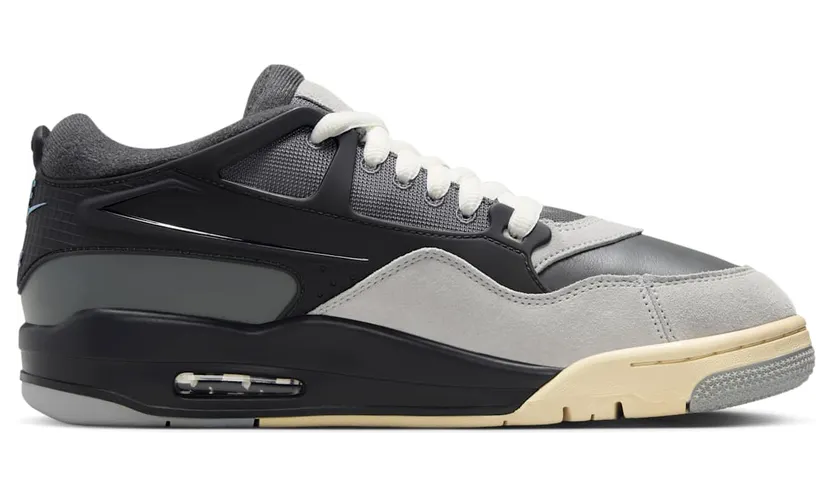 air-jordan-4 FQ7939-002