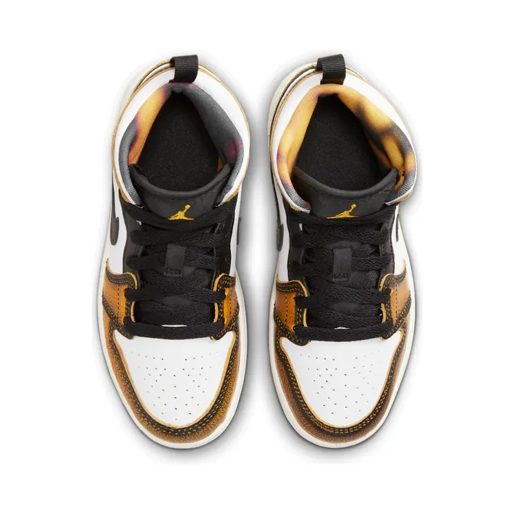 air-jordan-1 DQ8419-071