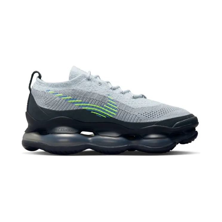 nike-air-max DJ4701-002