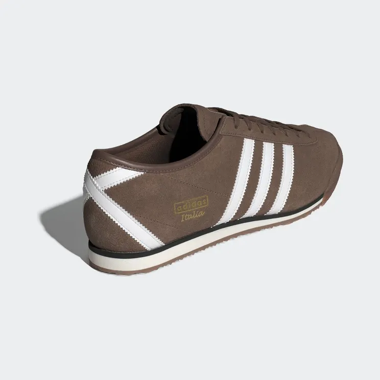 adidas-italia JS1342