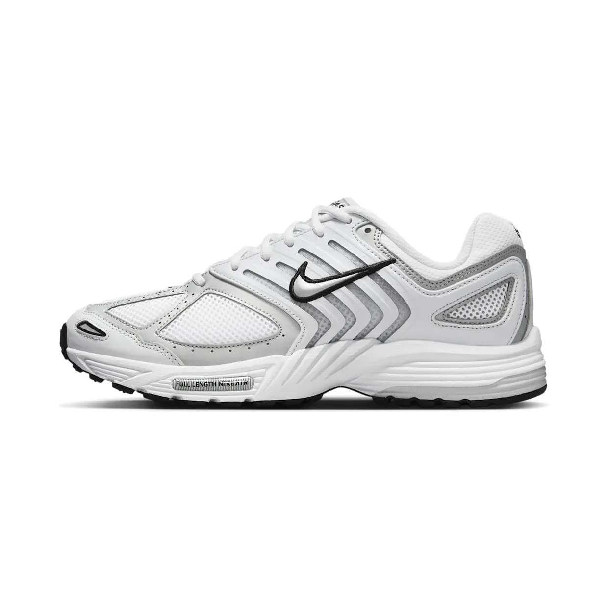 nike-air-pegasus HQ3031-003