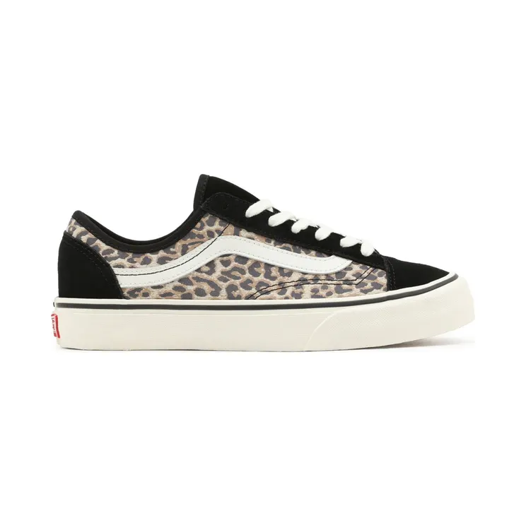 vans-style VN0A5HYRA6D