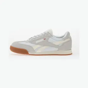 Reebok Campio XT Moon Chalk Cum