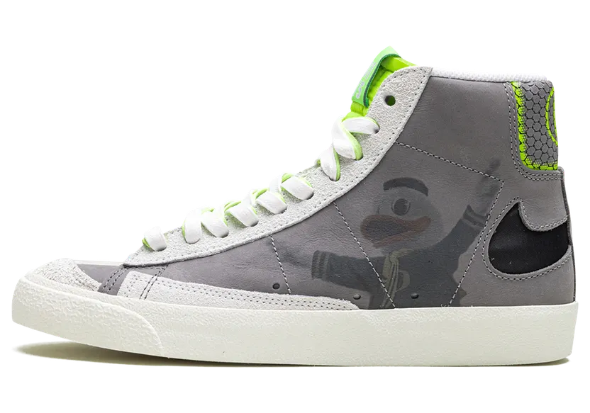 nike-blazer FD0235-001