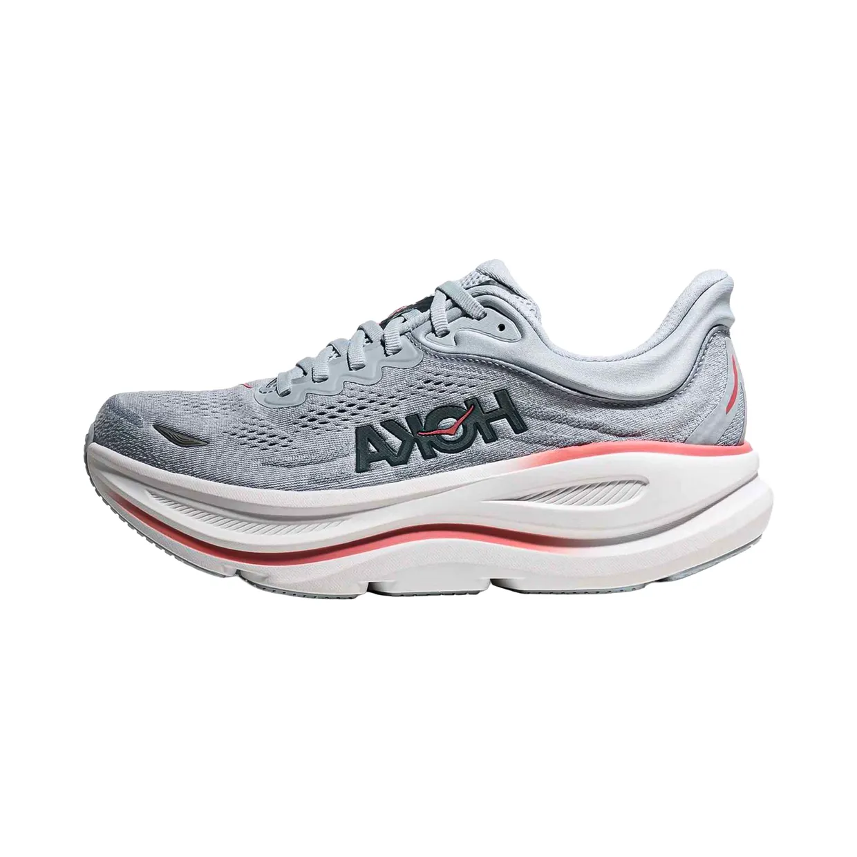 hoka-one-one-bondi 1162012-MBLW