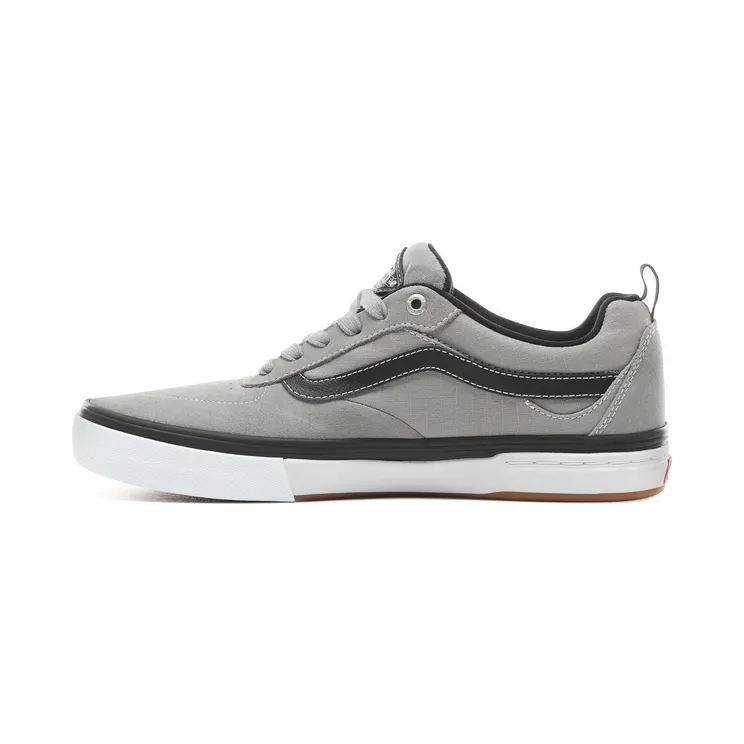 vans-kyle-walker-pro VN0A2XSGVFP