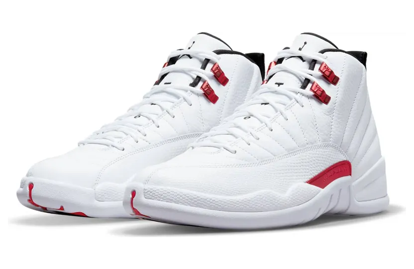 air-jordan-12 CT8013-106