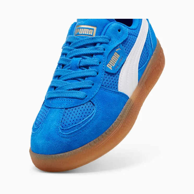 puma-palermo 398824-02