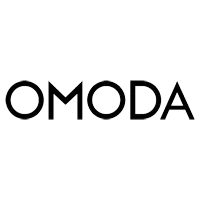 Omoda