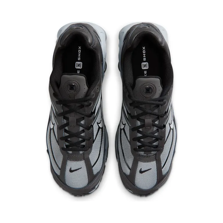 nike-shox IO4296-001