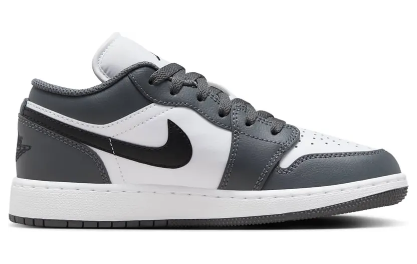 air-jordan-1 553560-152