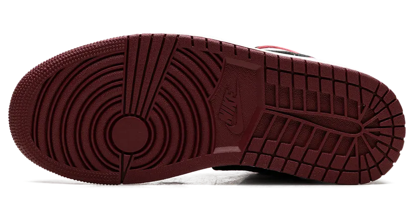 air-jordan-1 FZ3242-001
