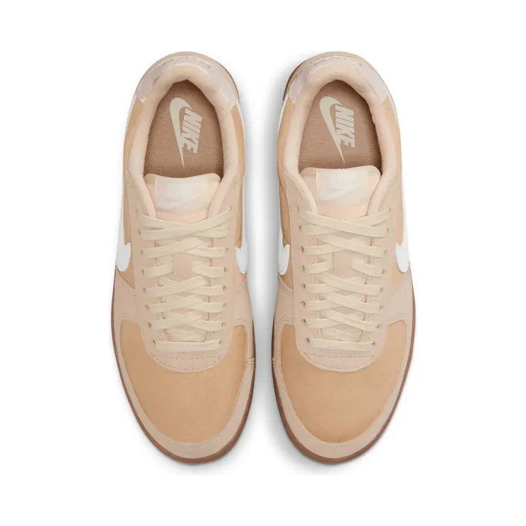nike-field-general IQ9949-201