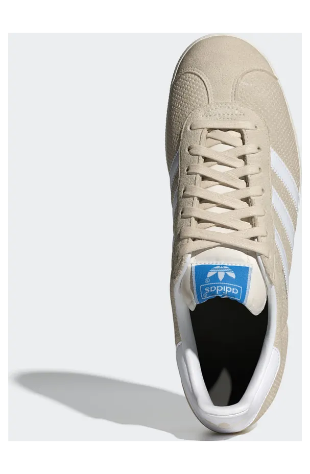 adidas-gazelle IF3817