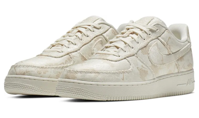 nike-air-force AT4144-100