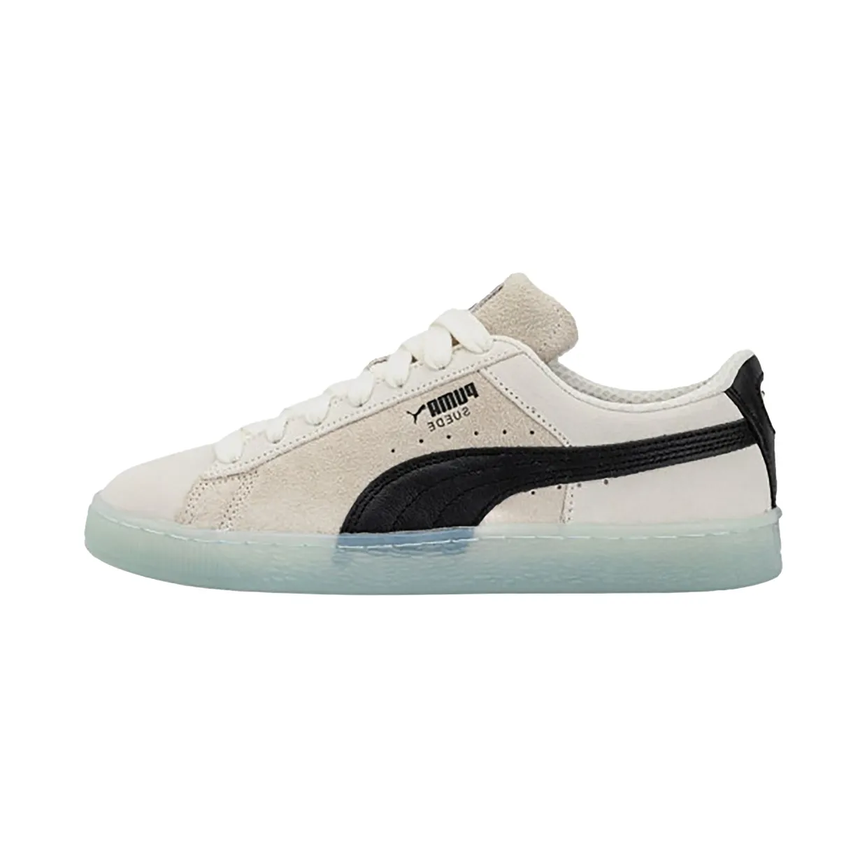 puma-suede 399543-01