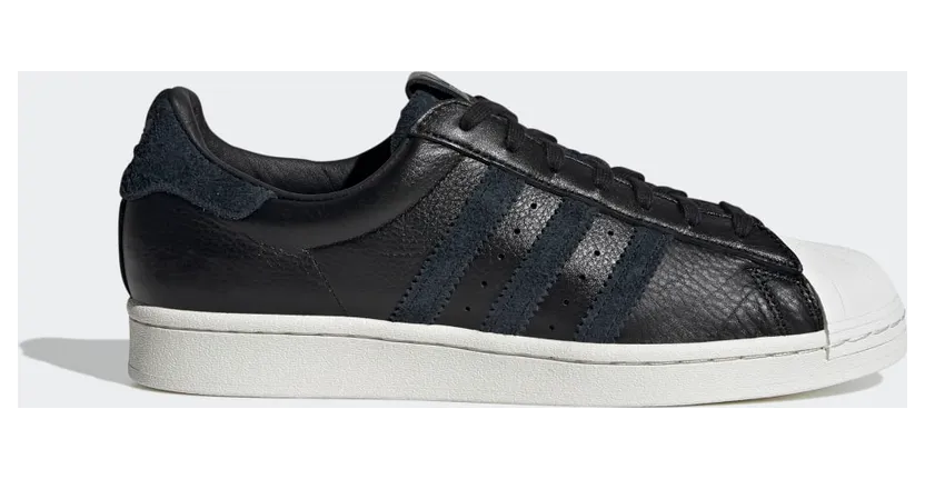adidas-superstar FY0071