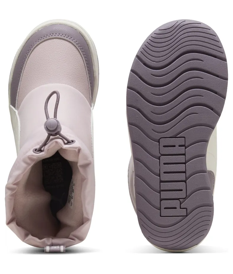 puma-multiflex 402847_04