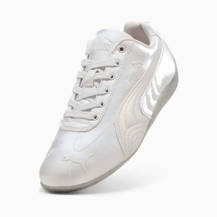 puma-speedcat 404903-01
