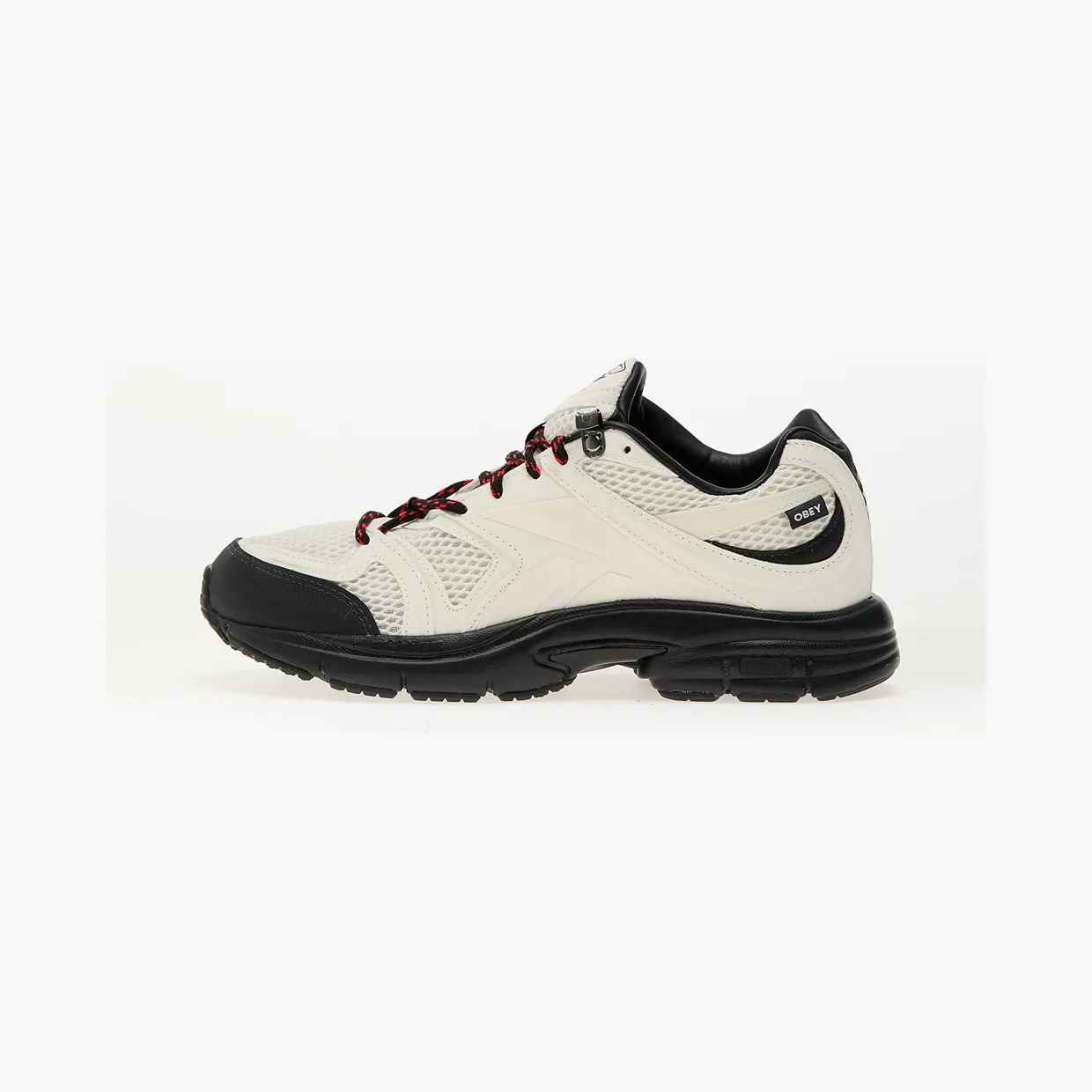 reebok-premier RMIA06GC99FAB0010310