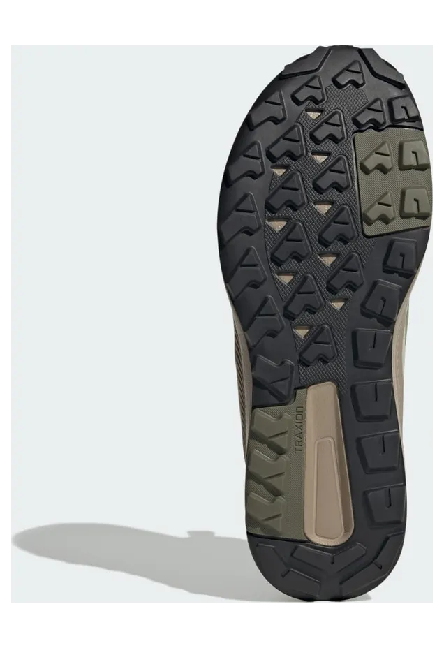 adidas-terrex JR6594