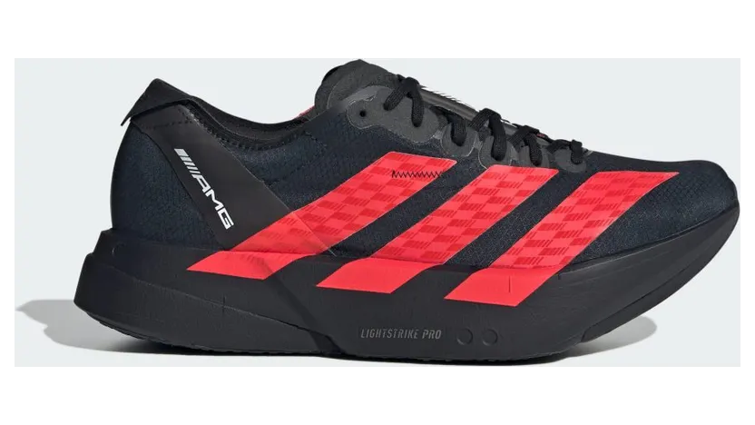 Adidas Adizero KH8840
